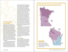 Load image into Gallery viewer, Front Cover
