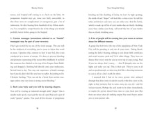 Load image into Gallery viewer, Front Cover
