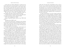 Load image into Gallery viewer, Front Cover
