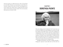 Load image into Gallery viewer, Front Cover
