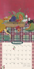 Load image into Gallery viewer, Front Cover
