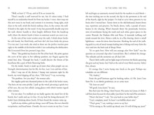 Load image into Gallery viewer, Front Cover
