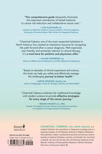 Load image into Gallery viewer, Front Cover
