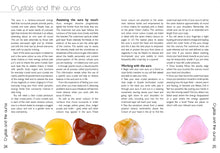 Load image into Gallery viewer, Front Cover
