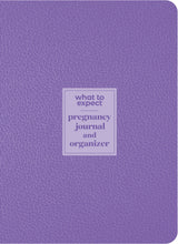 Load image into Gallery viewer, Front Cover
