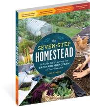 Load image into Gallery viewer, Front Cover
