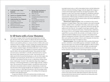 Load image into Gallery viewer, Front Cover
