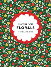 Load image into Gallery viewer, Front Cover
