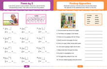 Load image into Gallery viewer, Front Cover
