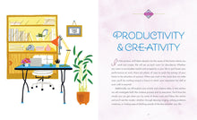 Load image into Gallery viewer, Front Cover
