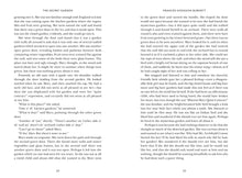 Load image into Gallery viewer, Front Cover
