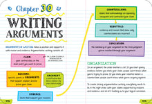 Load image into Gallery viewer, Front Cover
