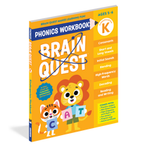 Load image into Gallery viewer, Front Cover
