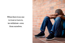 Load image into Gallery viewer, Front Cover
