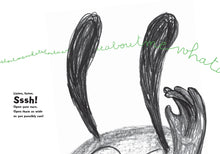 Load image into Gallery viewer, Front Cover
