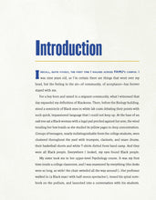 Load image into Gallery viewer, Front Cover
