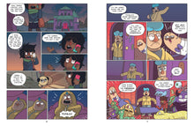 Load image into Gallery viewer, Front Cover
