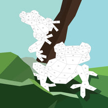 Load image into Gallery viewer, Front Cover
