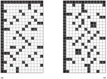 Load image into Gallery viewer, Front Cover
