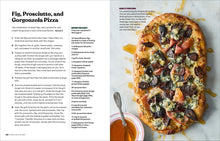 Load image into Gallery viewer, Front Cover
