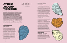 Load image into Gallery viewer, Front Cover
