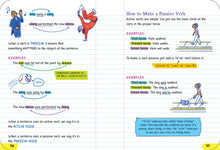 Load image into Gallery viewer, Front Cover
