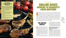 Load image into Gallery viewer, Front Cover

