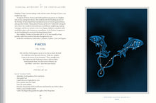 Load image into Gallery viewer, Front Cover
