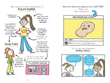 Load image into Gallery viewer, Front Cover
