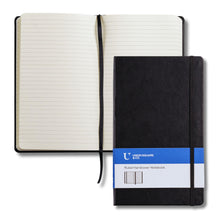 Load image into Gallery viewer, Front Cover
