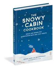 Load image into Gallery viewer, Front Cover
