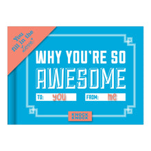 Load image into Gallery viewer, Front Cover
