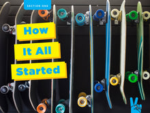 Load image into Gallery viewer, Front Cover
