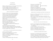 Load image into Gallery viewer, Front Cover
