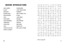 Load image into Gallery viewer, Front Cover
