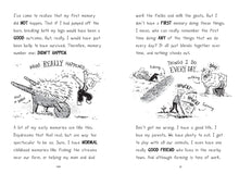 Load image into Gallery viewer, Front Cover
