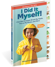 Load image into Gallery viewer, Front Cover
