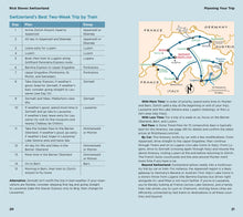 Load image into Gallery viewer, Front Cover
