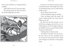 Load image into Gallery viewer, Front Cover
