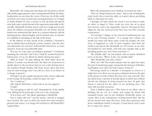 Load image into Gallery viewer, Front Cover
