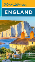 Load image into Gallery viewer, Front Cover
