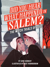 Load image into Gallery viewer, Front Cover
