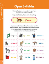 Load image into Gallery viewer, Front Cover
