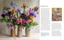 Load image into Gallery viewer, Front Cover
