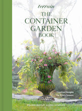 Load image into Gallery viewer, Front Cover
