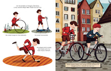 Load image into Gallery viewer, Front Cover
