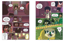 Load image into Gallery viewer, Front Cover
