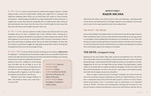 Load image into Gallery viewer, Front Cover
