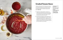 Load image into Gallery viewer, Front Cover
