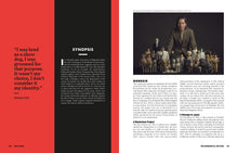 Load image into Gallery viewer, Front Cover
